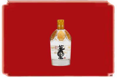 铁岭市昌图烟酒回收董酒.jpg