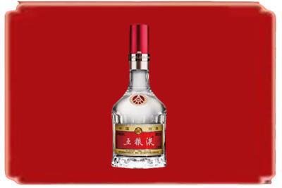 铁岭市昌图烟酒回收高度五粮液.jpg